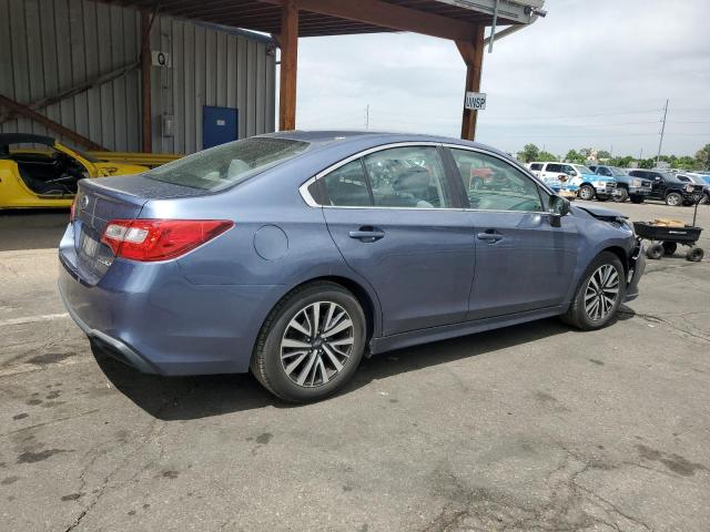 Vin: 4s3bnab6xj3008379, lot: 62488595, subaru legacy 2.5i 20183