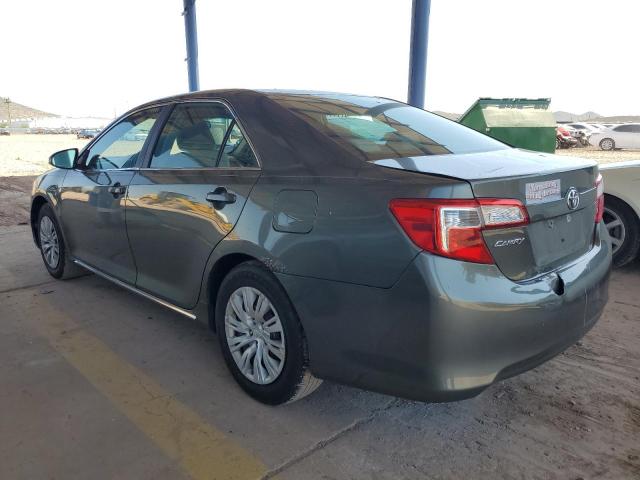 Vin: 4t4bf1fk0dr332350, lot: 61686675, toyota camry l 20132