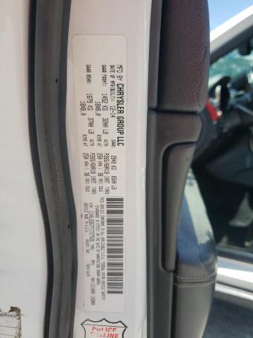 2015 JEEP GRAND CHER 1C4RJEBG7FC727526