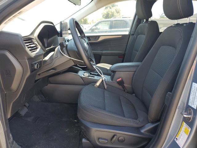 2024 FORD ESCAPE ACT 1FMCU0GN1RUA38955