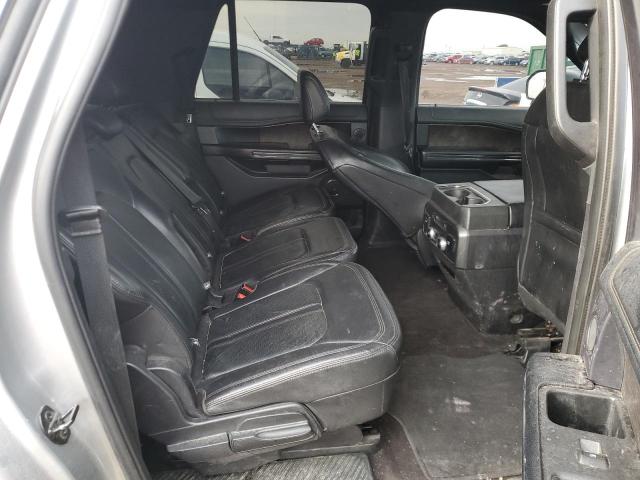 2021 FORD EXPEDITION - 1FMJK2AT2MEA17602