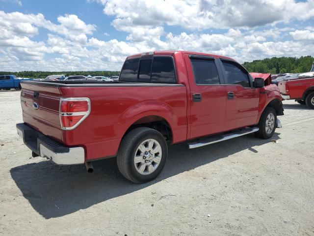 Vin: 1ftew1c80afa68017, lot: 61477255, ford f-150 supercrew 20103