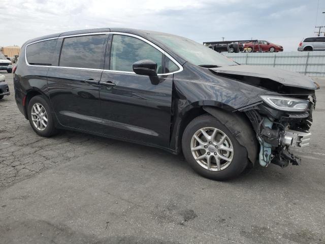 Vin: 2c4rc1bg5rr149456, lot: 59304105, chrysler pacifica touring l 20244
