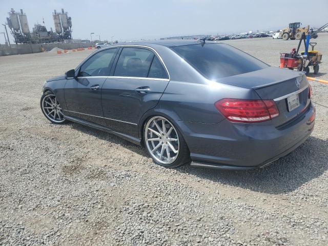 Vin: wddhf7cb7aa225685, lot: 60713225, mercedes-benz e-class 550 20102