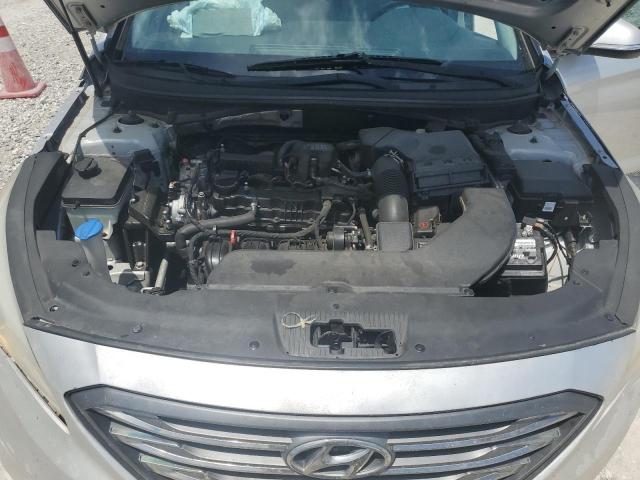 2017 HYUNDAI SONATA SPORT 5NPE34AF0HH585975