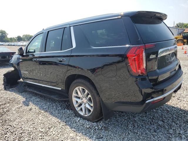 2024 GMC YUKON SLT 1GKS2BKT5RR202772