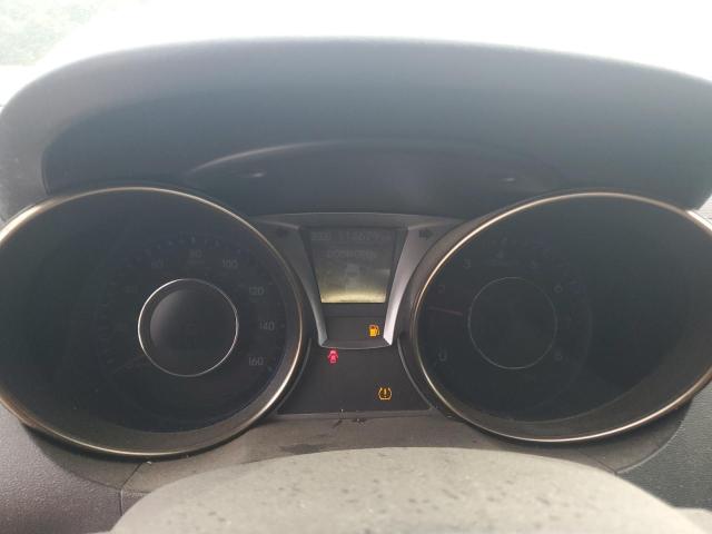 KMHHT6KD7DU092473 2013 HYUNDAI GENESIS