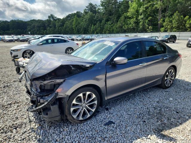 Vin: 1hgcr2f56fa038015, lot: 61050795, honda accord sport 2015 img_1