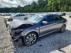 2015 HONDA ACCORD SPO - 1HGCR2F56FA038015