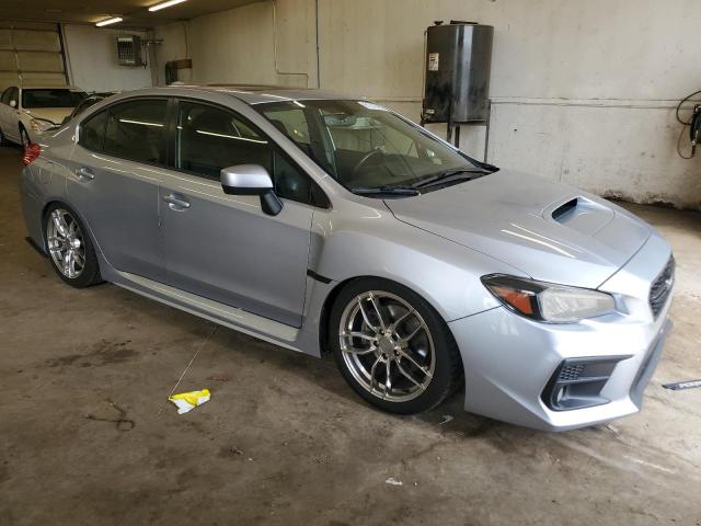Vin: jf1va1c67k9803238, lot: 61372685, subaru wrx premium 20194