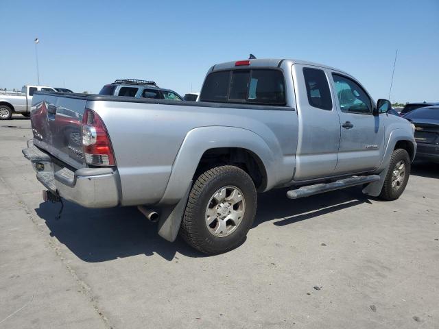 Vin: 5tftx4gn6ex028255, lot: 62890915, toyota tacoma prerunner access cab 20143