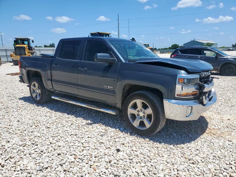 Vin: 3gcpcrec8jg194447, lot: 61326485, chevrolet all models c1500 lt 20184