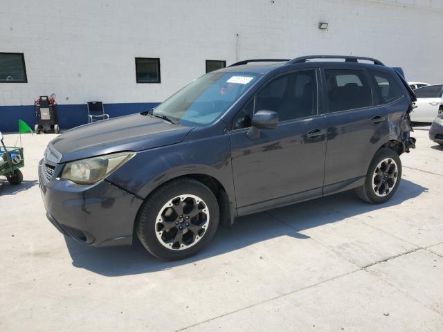 Vin: jf2sjahc2fh457513, lot: 62861085, subaru forester 2.5i limited 2015 img_1
