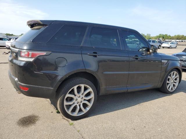 Vin: salwr2vfxfa601968, lot: 61875295, land rover rangerover hse 20153