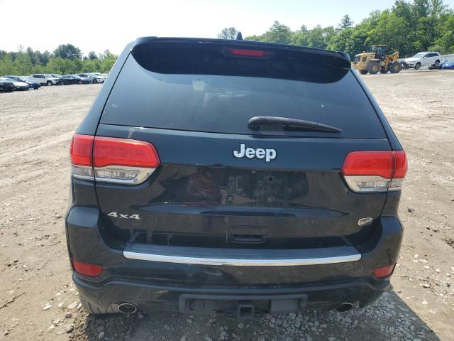 2015 JEEP GRAND CHER 1C4RJFCG9FC821928