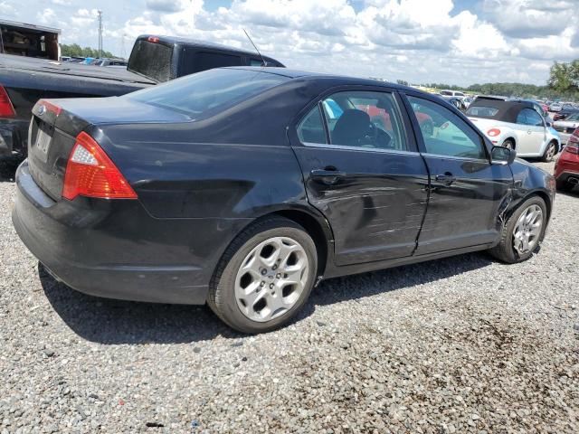 Vin: 3fahp0ha7br277989, lot: 60119755, ford fusion se 20113