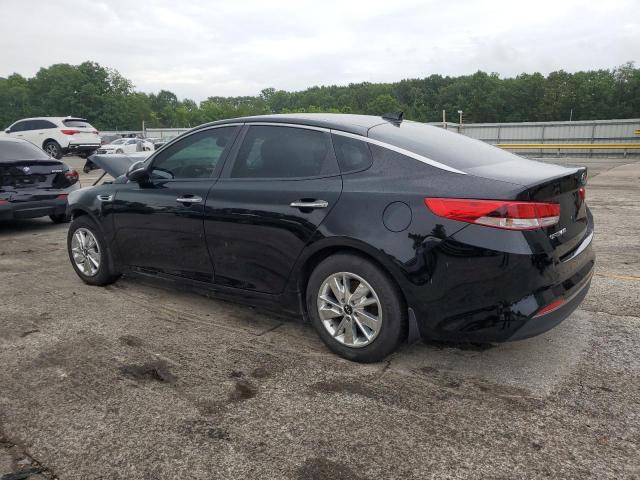 2018 KIA OPTIMA LX 5XXGT4L3XJG230647