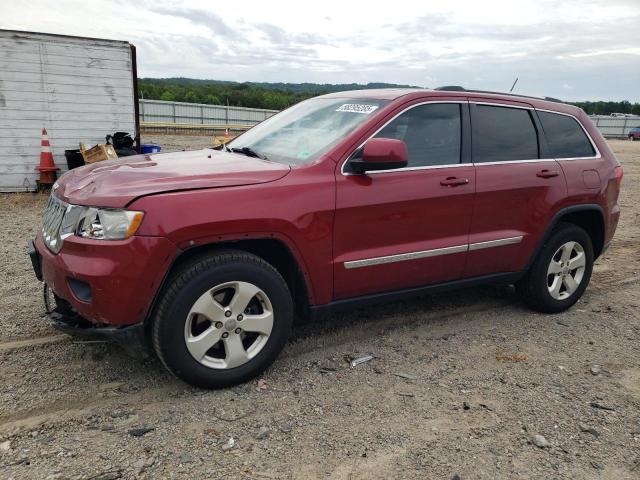 Vin: 1c4rjeag8dc561595, lot: 58295285, jeep grand cher laredo 2013 img_1