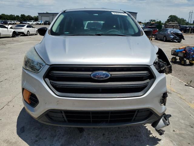 2017 FORD ESCAPE S - 1FMCU0F75HUE08323