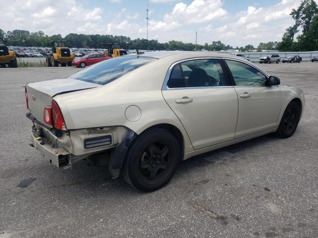 Vin: 1g1zb5eb9af154514, lot: 61075365, chevrolet malibu ls 20103