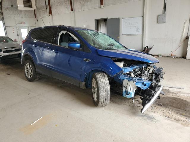 Vin: 1fmcu9gd4kua14862, lot: 60239395, ford escape se 20194