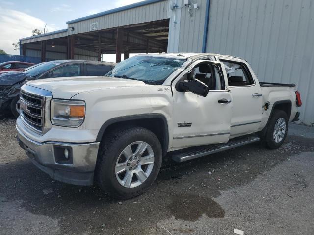 GMC SIERRA K15