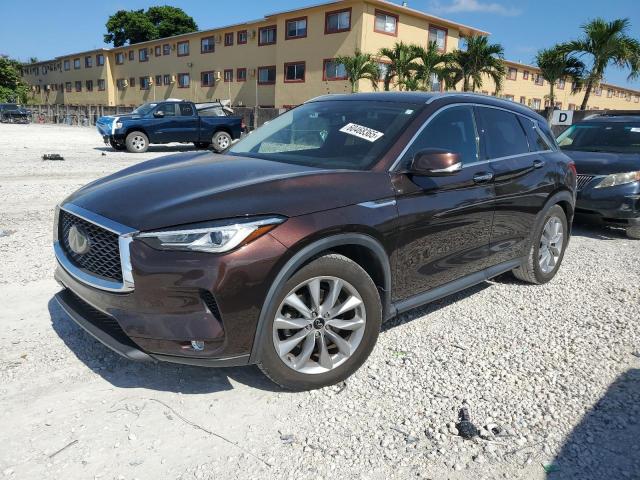 Vin: 3pcaj5m14lf100674, lot: 60468365, infiniti qx50 pure 2020 img_1