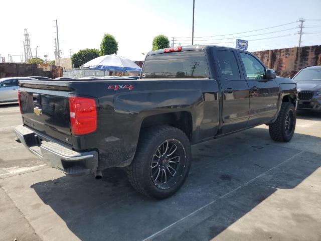 Vin: 1gcvkrehxjz311810, lot: 58095545, chevrolet all models k1500 lt 20183