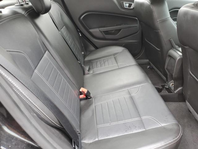 2015 FORD FIESTA TIT 3FADP4CJ4FM198201