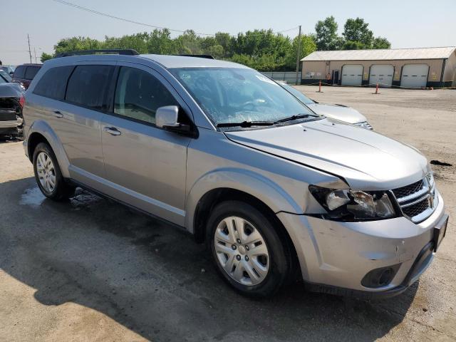 Vin: 3c4pdcbb6kt844777, lot: 60149375, dodge journey se 20194