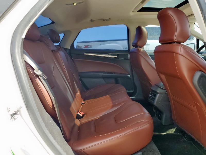 2016 FORD FUSION TIT 3FA6P0K97GR365647