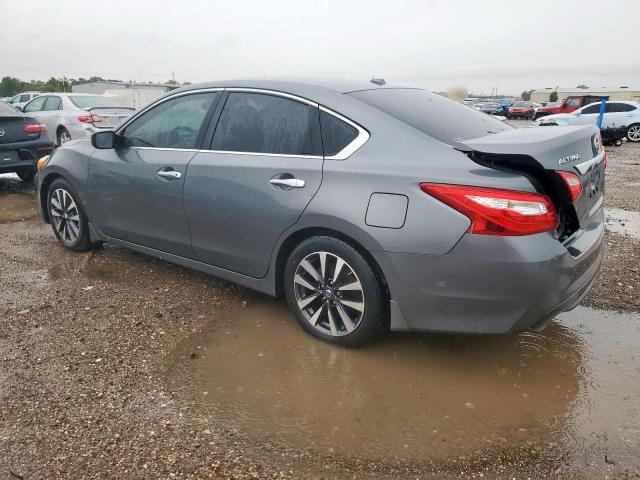 2016 NISSAN ALTIMA 2.5 - 1N4AL3AP0GC275603
