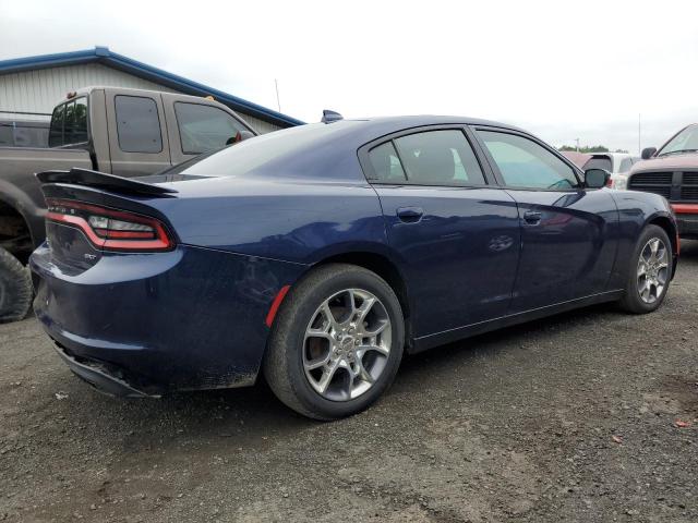 Vin: 2c3cdxjg9gh293624, lot: 61645055, dodge charger sxt 20163