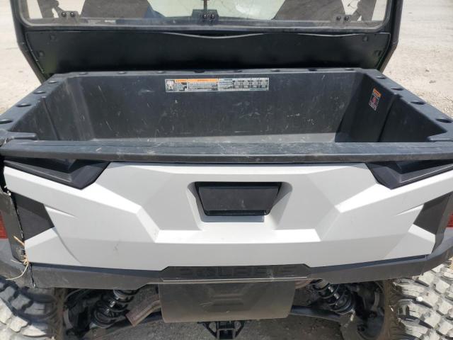 2024 POLARIS GENERAL XP 3NSGXE992RH093226