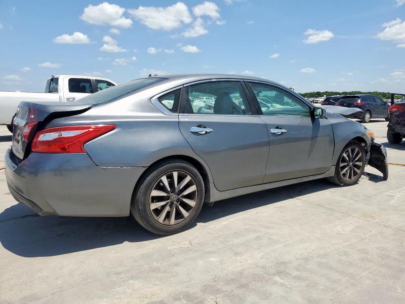 Vin: 1n4al3ap6hc175734, lot: 63086935, nissan altima 2.5 20173