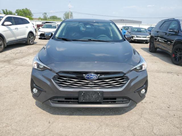 2024 SUBARU IMPREZA SP JF1GUAFC1R8900985