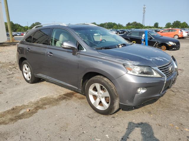 Vin: 2t2bk1ba5dc225276, lot: 59299335, lexus rx350 350 base 20134