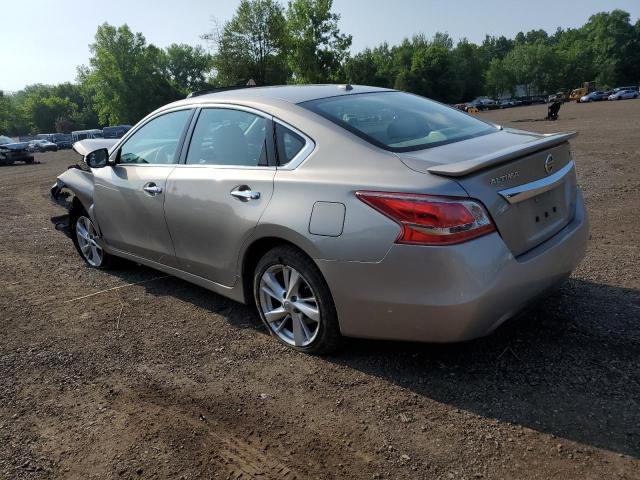 Vin: 1n4al3ap6dc189188, lot: 62134385, nissan altima 2.5 20132