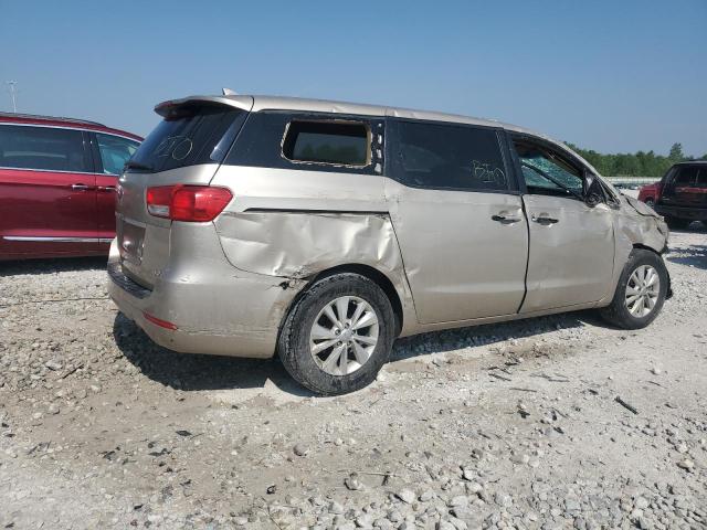 Vin: kndmb5c1xh6244891, lot: 60894205, kia all models lx 20173