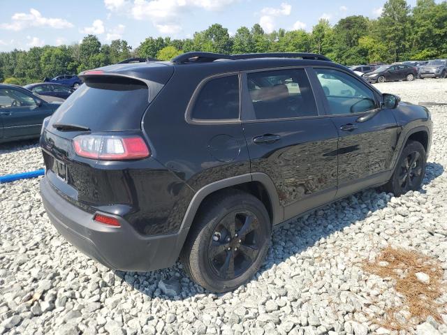 2023 JEEP CHEROKEE A 1C4PJMMB1PD103526