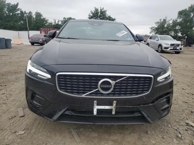 2020 VOLVO S90 T6 OCE LVYA22MT3LP177211