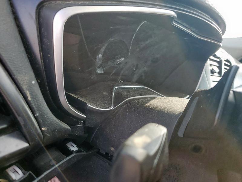 2018 FORD FUSION TIT 3FA6P0K94JR275623