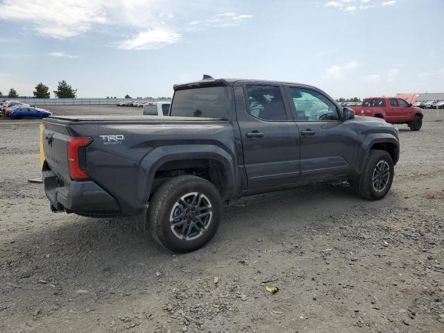 2024 TOYOTA TACOMA DOU #3301957415