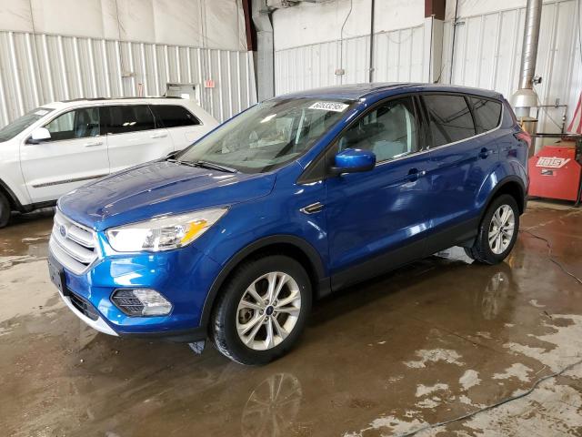 Vin: 1fmcu9gd7kuc21939, lot: 60533295, ford escape se 2019 img_1