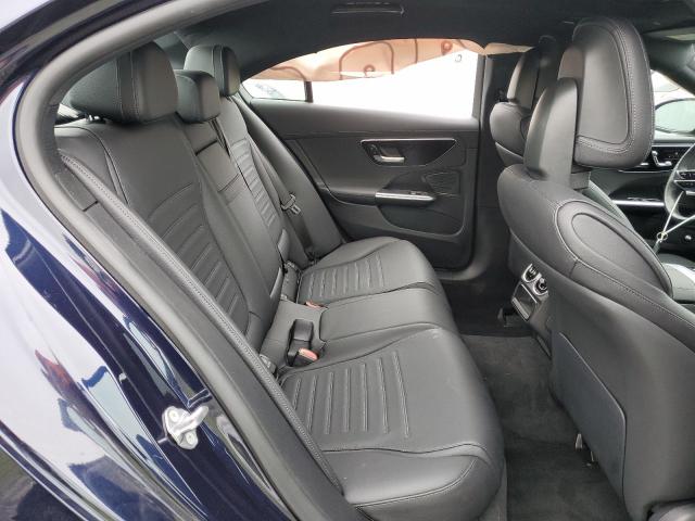 2023 MERCEDES-BENZ C 300 4MAT W1KAF4HB1PR108915