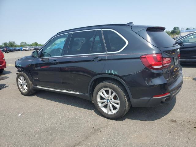 Vin: 5uxkr0c55f0p17376, lot: 59355235, bmw x5 xdrive35i 20152