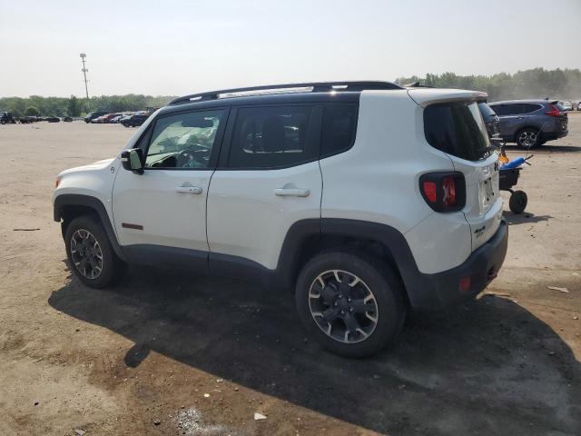 2023 JEEP RENEGADE T - ZACNJDC10PPP15649
