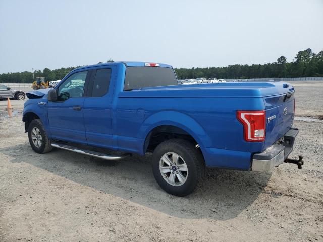 Vin: 1ftfx1efxffa60060, lot: 58876635, ford f-150 super cab 20152