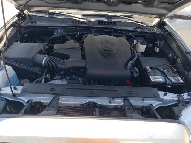 2022 TOYOTA TACOMA DOU - 3TMAZ5CN2NM160528