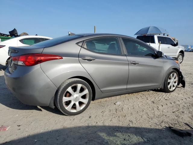 Vin: 5npdh4ae2dh222012, lot: 60496585, hyundai elantra gls 20133